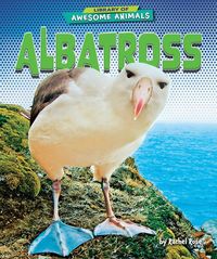Produktbild: Albatross
