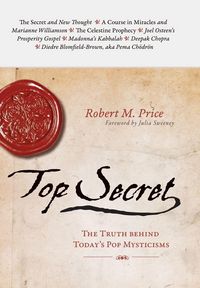 Produktbild: Top Secret