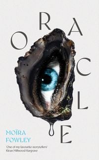 Produktbild: Oracle