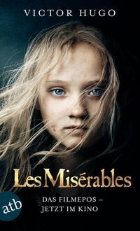 Produktbild: Les Mis&eacute;rables / Die Elenden
