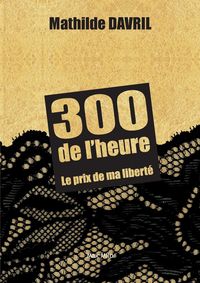Produktbild: 300 de l'heure