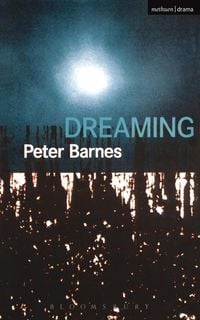 Produktbild: Dreaming