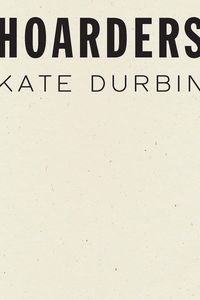 Produktbild: Hoarders