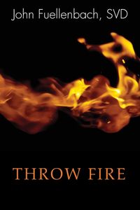 Produktbild: Throw Fire