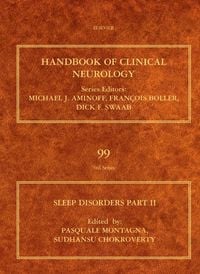 Produktbild: Sleep Disorders Part II