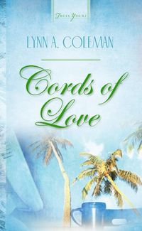 Produktbild: Cords Of Love