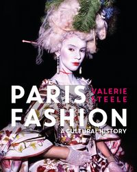 Produktbild: Paris Fashion