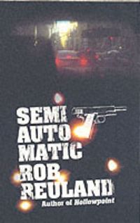 Produktbild: Semiautomatic