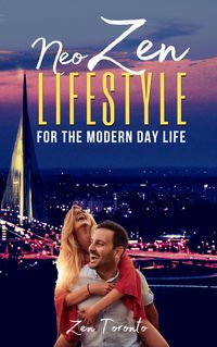 Produktbild: Neo Zen Lifestyle Mastery