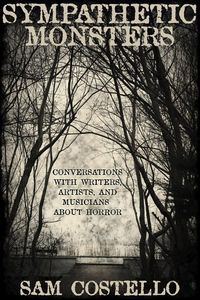 Produktbild: Sympathetic Monsters