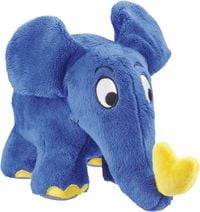 Produktbild: Die Maus, Elefant, 50. Jubil&auml;um, 17 cm