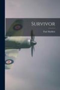 Produktbild: Survivor