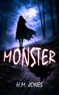 Produktbild: Monster