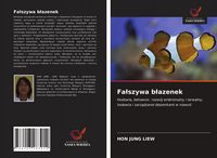 Produktbild: Fa&iquest;szywa b&iquest;azenek