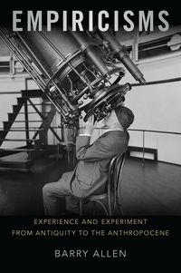 Produktbild: Empiricisms