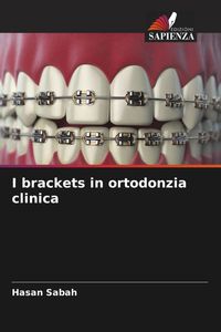 Produktbild: I brackets in ortodonzia clinica