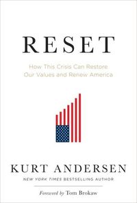 Produktbild: Reset