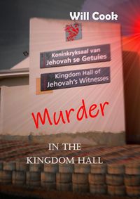Produktbild: Murder in the Kingdom Hall