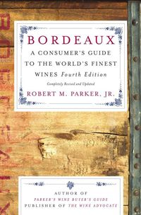 Produktbild: Bordeaux