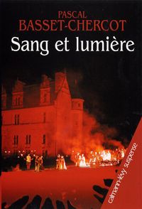 Produktbild: Sang et lumi&egrave;re