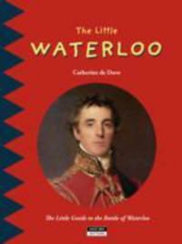 Produktbild: The Little Waterloo