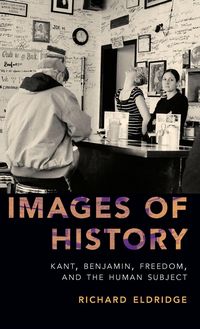 Produktbild: Images of History