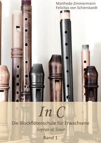 Produktbild: In C