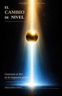 Produktbild: El Cambio de Nivel