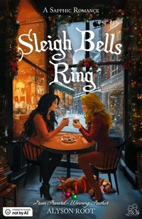 Produktbild: Sleigh Bells Ring
