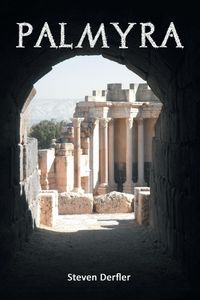 Produktbild: Palmyra