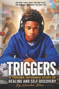 Produktbild: Triggers