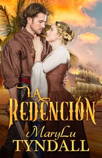 Produktbild: La Redencion