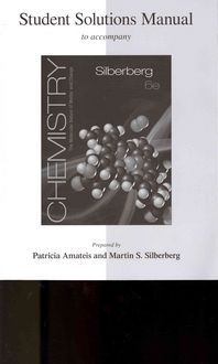 Produktbild: Workbk-Chemistry Molecular-6e