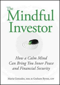 Produktbild: The Mindful Investor