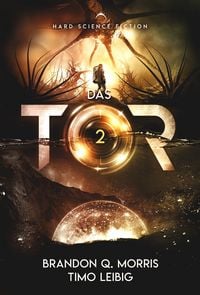 Produktbild: Das Tor 2