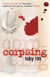 Produktbild: Corpsing