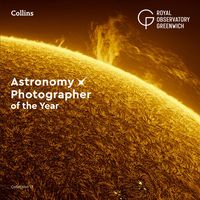 Produktbild: Astronomy Photographer of the Year