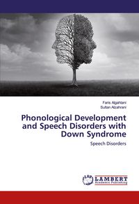 Produktbild: Phonological Development and Speech Disorders with Down Syndrome