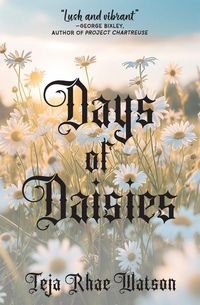 Produktbild: Days of Daisies