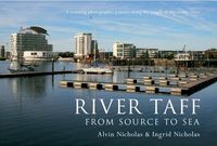 Produktbild: River Taff