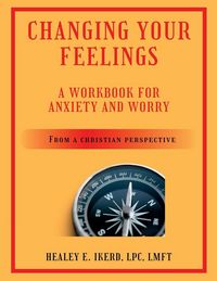 Produktbild: Changing Your Feelings