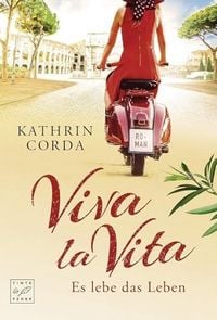 Produktbild: Viva la vita - Es lebe das Leben