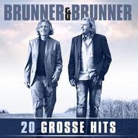 Produktbild: 20 gro&aacute;e Hits