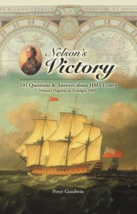 Produktbild: Nelson's Victory