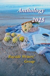 Produktbild: Anthology 2025