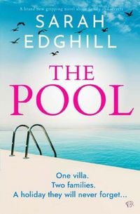 Produktbild: The Pool