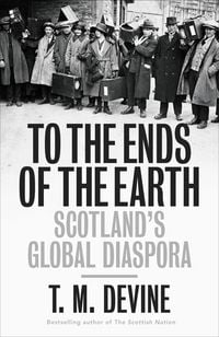 Produktbild: To the Ends of the Earth