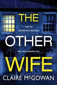 Produktbild: The Other Wife