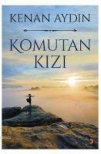 Produktbild: Komutan Kizi