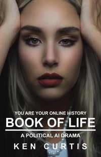 Produktbild: Book of Life